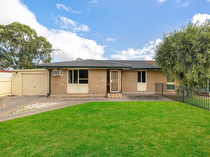 27 Mulga Street, Gawler West, SA 5118