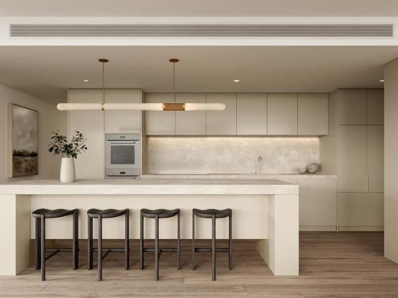 Jual, Shenton Park New Apartments at 26 Seymour Avenue - realestate.com.au