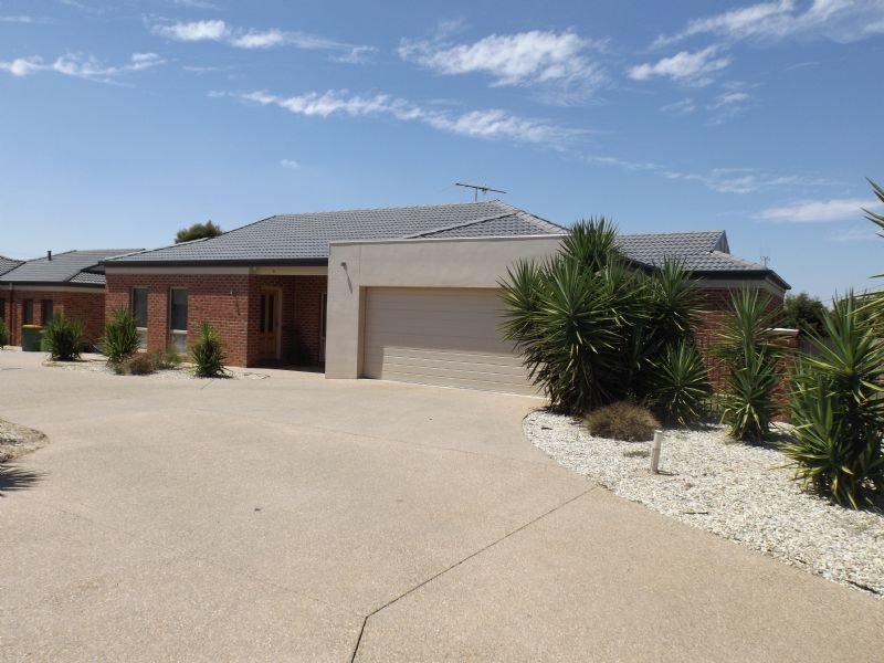 3/50 Elizabeth Street, Wahgunyah, Vic 3687 Property Details