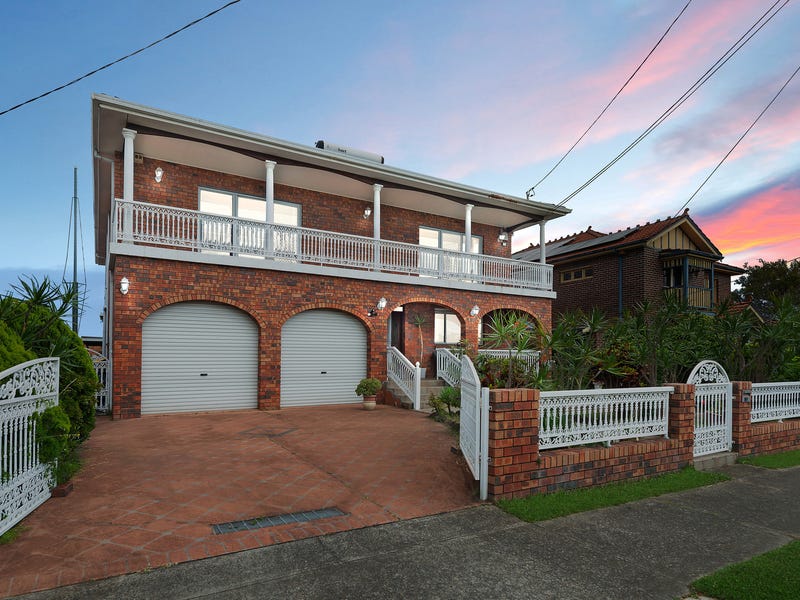 88 Gueudecourt Avenue, Earlwood, NSW 2206 House for Sale