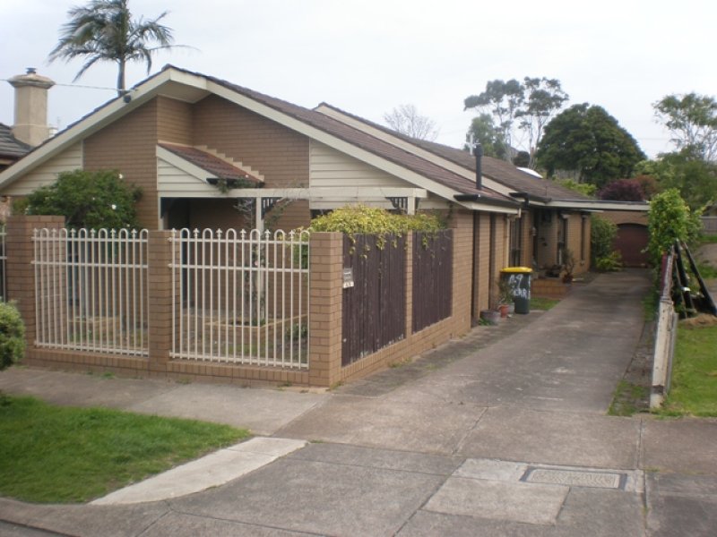 49 Kerr Street, Warrnambool, Vic 3280 Property Details