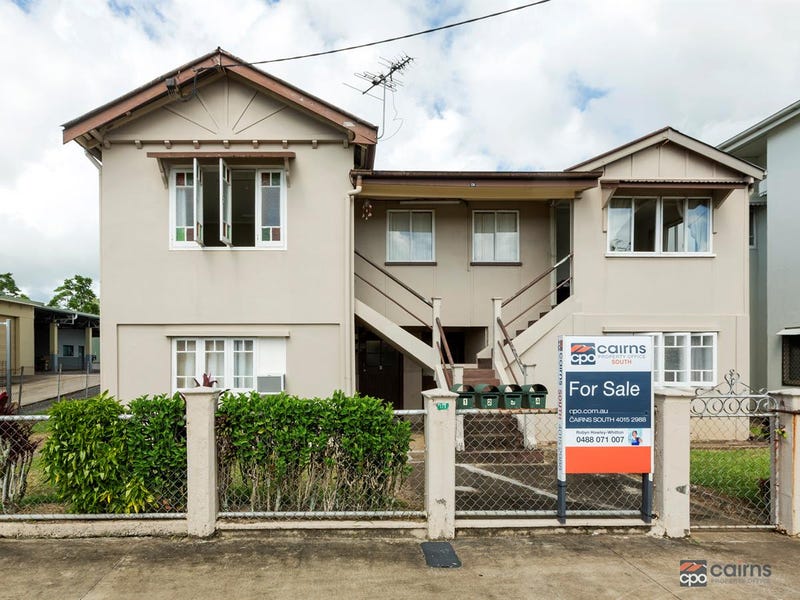 Real Estate & Property for Sale in Innisfail Greater Region, QLD