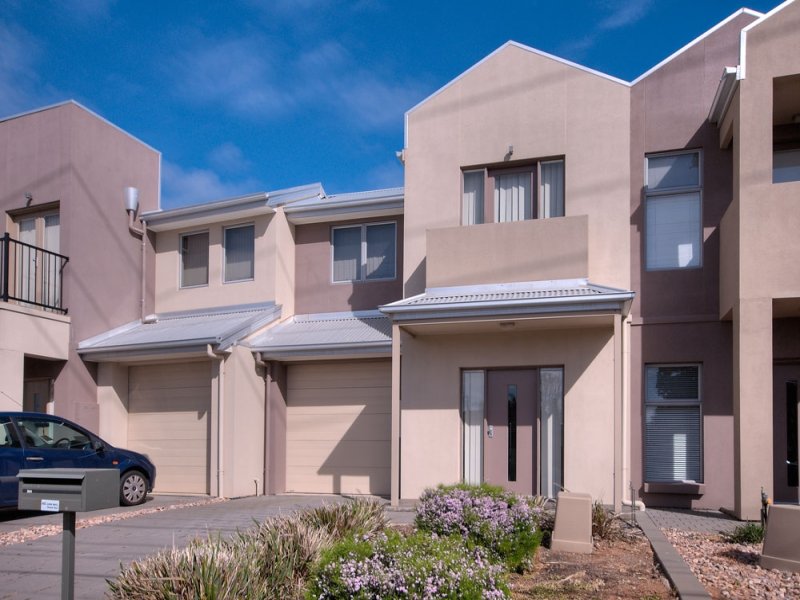 36A Dwyer Road, Oaklands Park, SA 5046