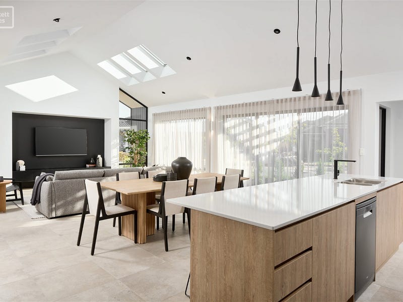 Muchea address available on request House for Sale 145026760