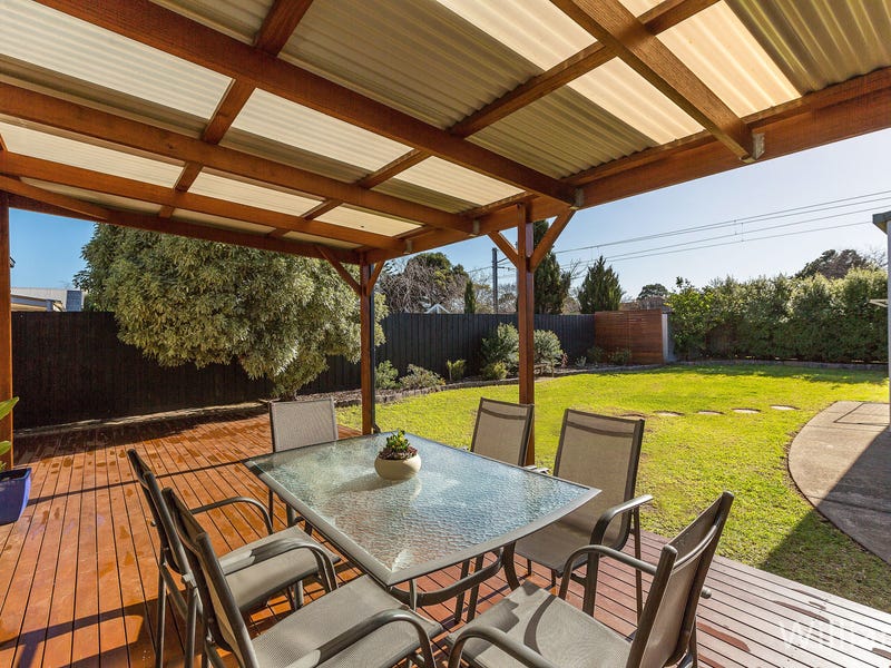 12 Wren Street, Altona, Vic 3018 - Property Details