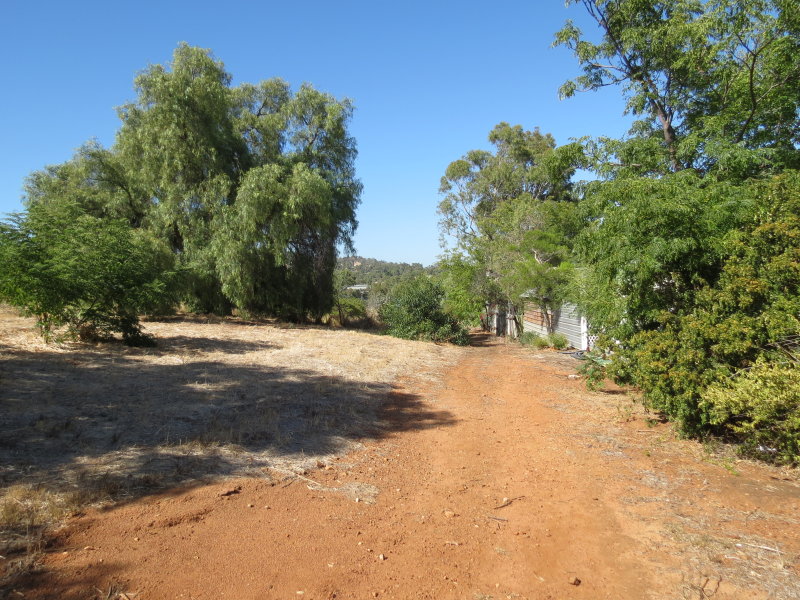 406 Morrison Road, Swan View, WA 6056