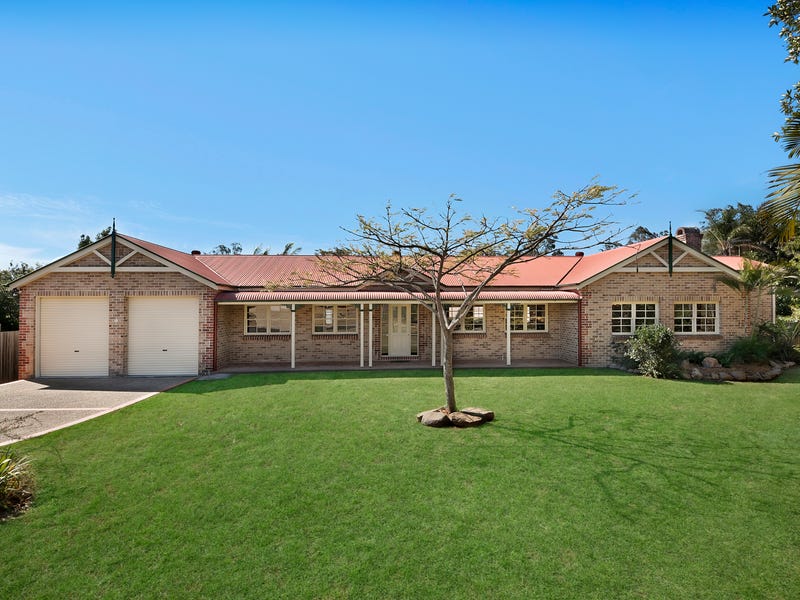 7 Saint Annes Court, Albany Creek, QLD 4035