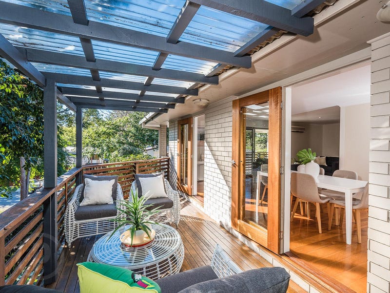 8 Olive Grove, Balmoral, QLD 4171