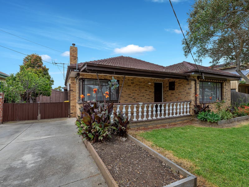 29 Roberts Road, Airport West, Vic 3042 - Realestate.com.au