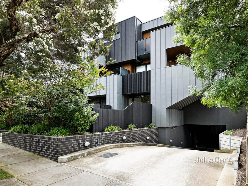 G04 191 Barkers Road Kew Vic 3101 Property Details g04-191-barkers-road-kew-vic-3101-property-details