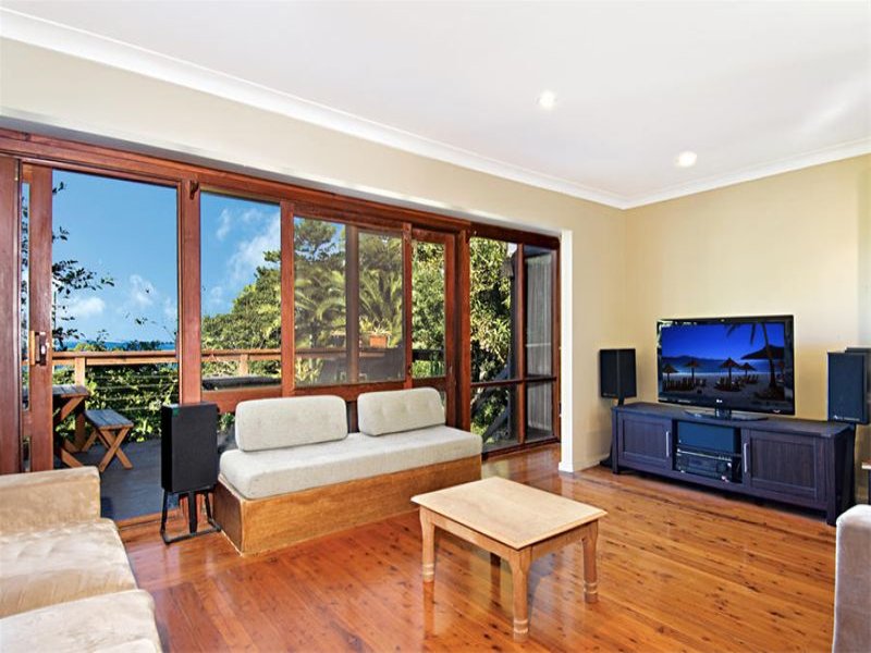 30 Chellow Dene Avenue, Stanwell Park, NSW 2508