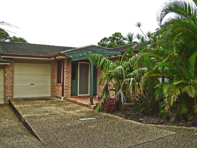 11/85 Gregory Street, South West Rocks, NSW 2431