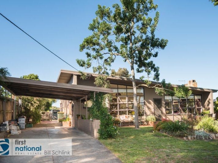 18 Atkinson Street, Templestowe, VIC 3106