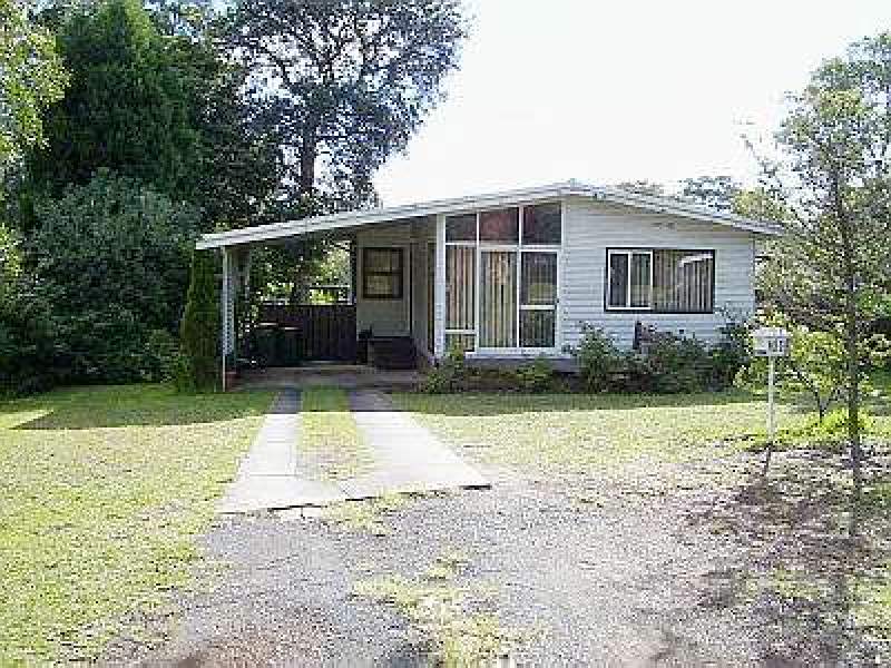 Property 106794958, Heathcote, NSW 2233 Property Details