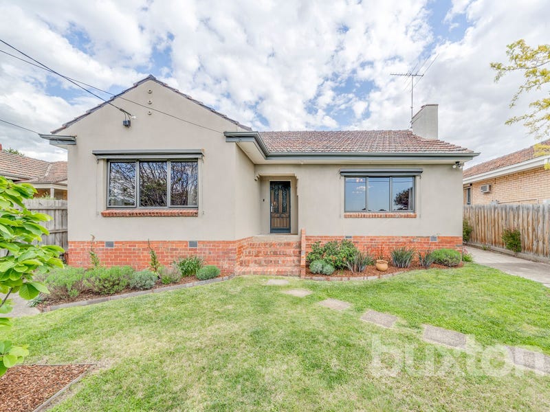 16 Waratah Avenue, Burwood, Vic 3125