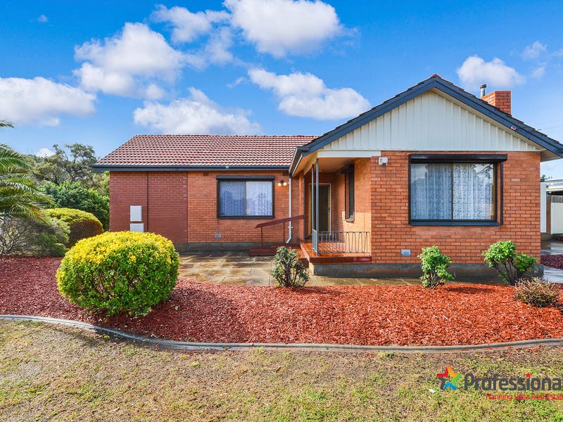 21 Jarvis Road, Elizabeth Vale, SA