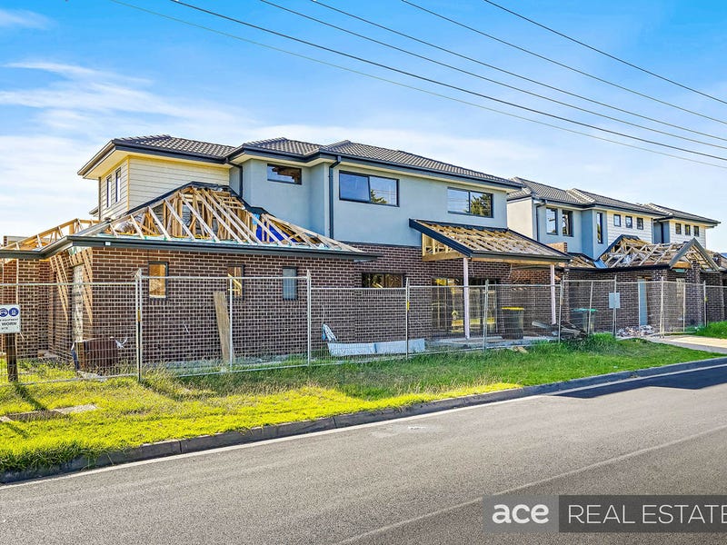 19 Mayfield Grove, Altona Meadows, Vic 3028