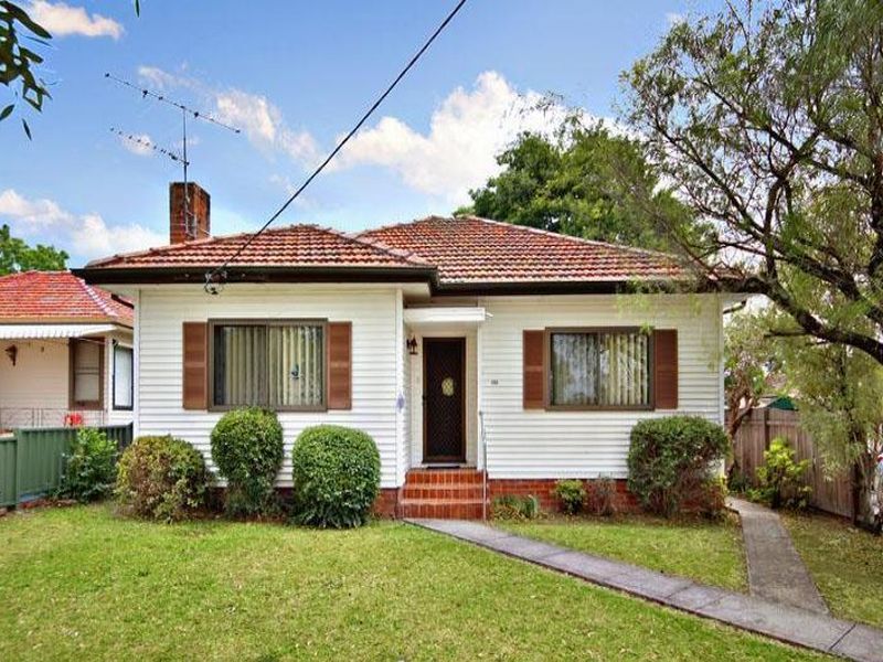 1 Eldon Street, Riverwood, NSW 2210