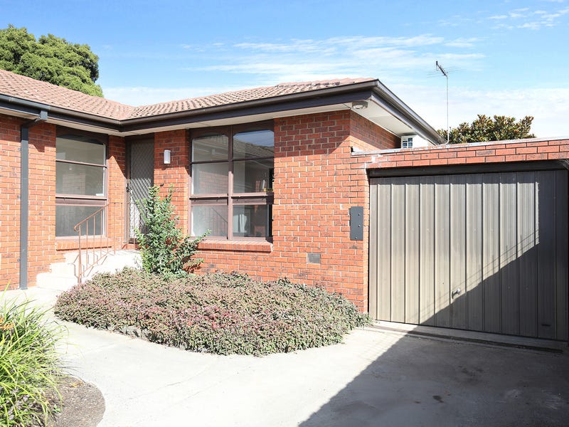 Apartments & units for Rent in Ringwood, VIC 3134