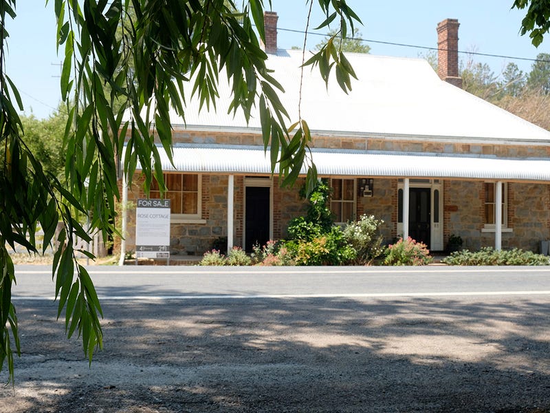 2 Queen St, Binda, NSW 2583 House for Sale