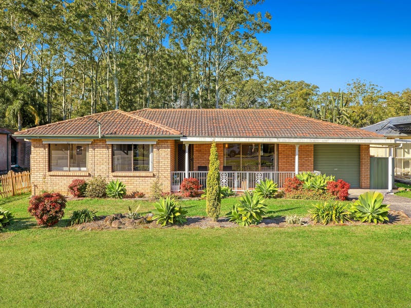 24 Kuburra Road, Erina, NSW 2250 - Property Details