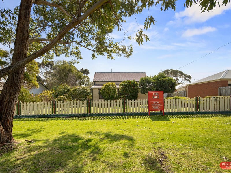 88 BROOME CRESCENT, Wonthaggi, Vic 3995 Property Details