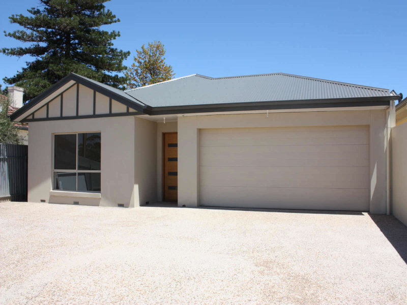 1116 Old Port Road, Hendon, SA 5014