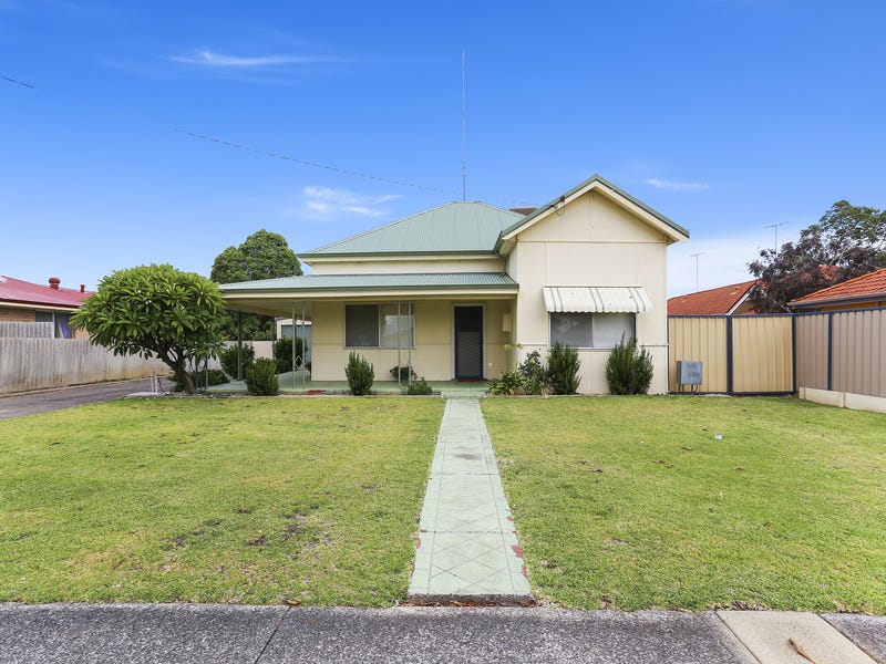 143 Uduc Road, Harvey, WA 6220 Property Details