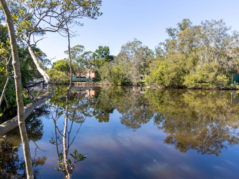 7 Avenue, Blackalls Park, NSW 2283