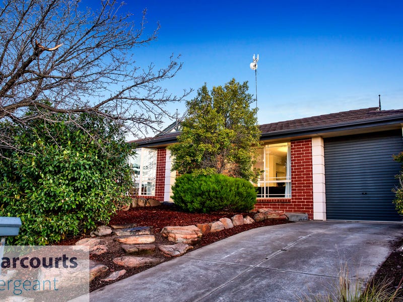 13 Bloomfield Avenue, Greenwith, SA 5125