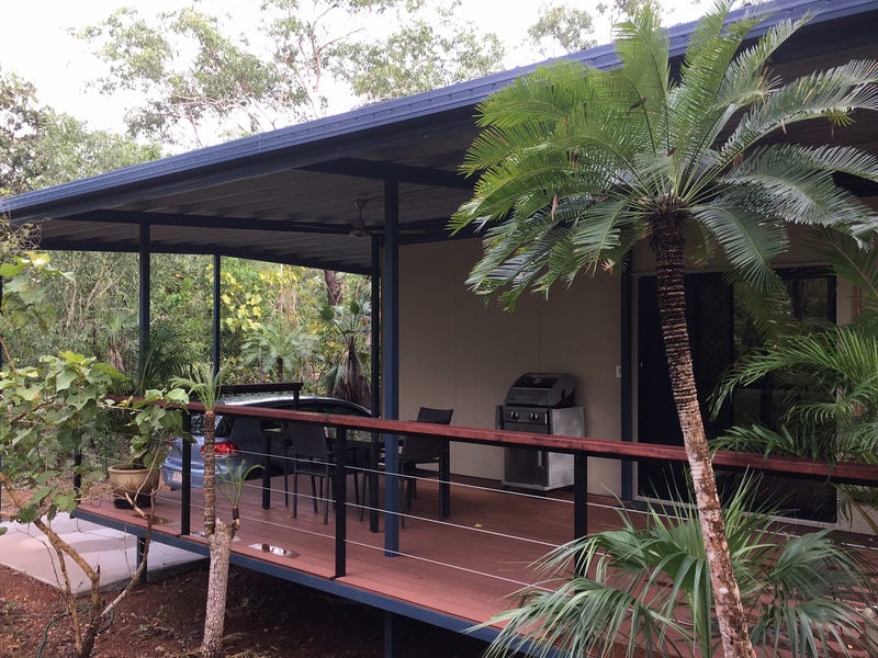 59 Aldridge Street, Southport, NT 0822 Property Details