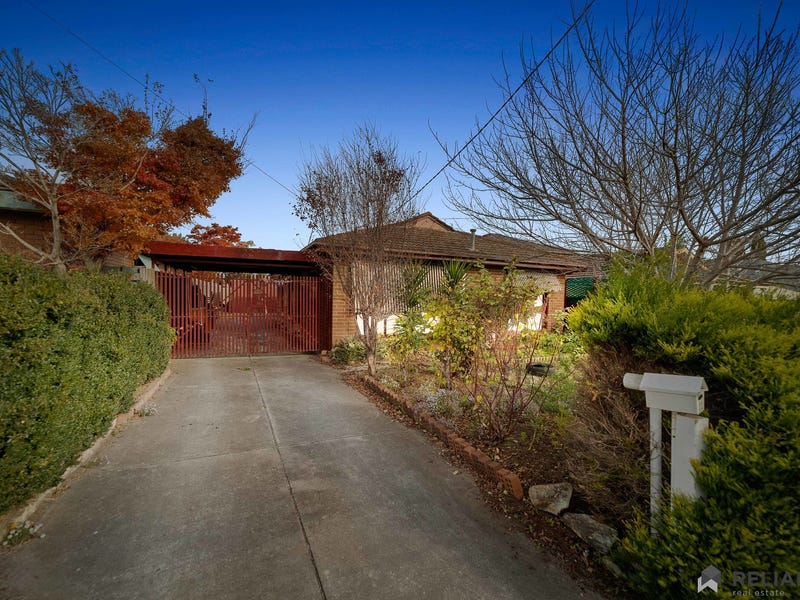 22 Lorimer Street, Melton, Vic 3337 Property Details