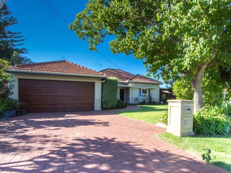 7 Holman Street, Melville, WA 6156 Property Details