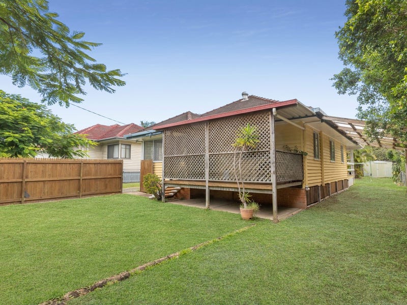 134 Church Road, Zillmere, Qld 4034 Property Details
