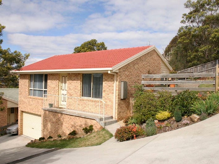 Sold Apartment & Unit Prices & Auction Results in Cambridge, TAS 7170