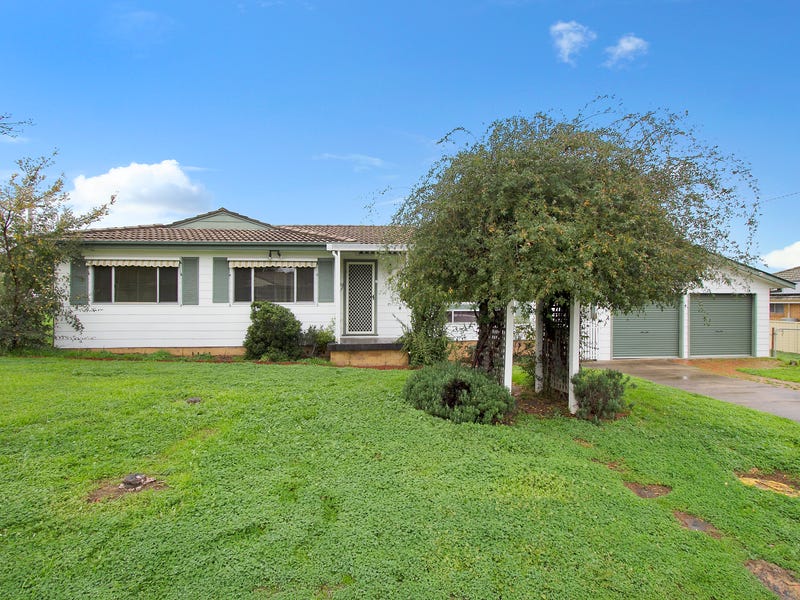 10 Fisher Road, Tamworth, NSW 2340 Property Details