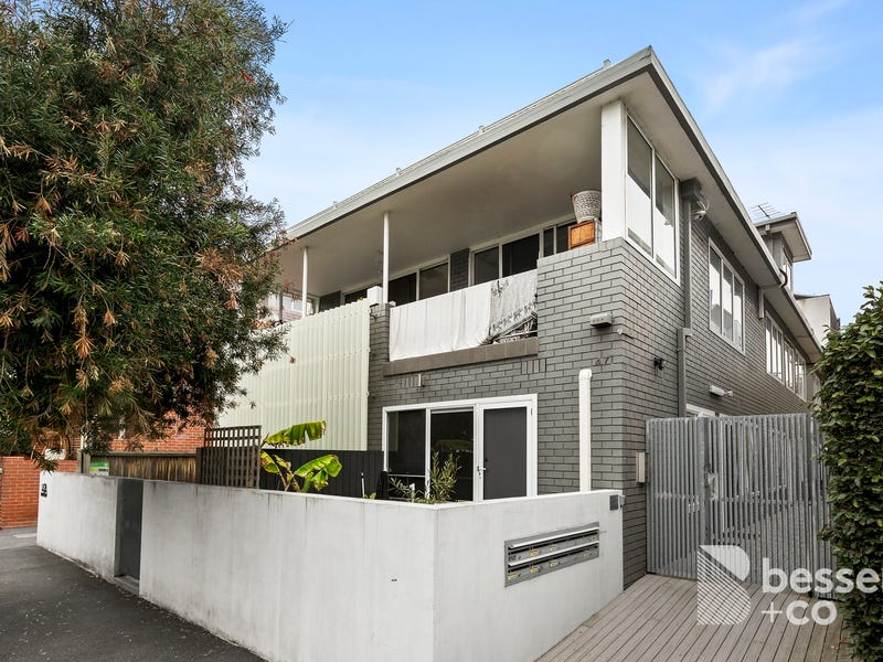 6/47 Spenser Street, St Kilda, VIC 3182 - realestate.com.au