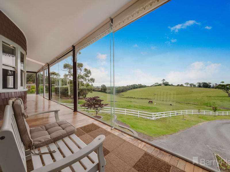 35 Granite Lane, Tynong, VIC 3813