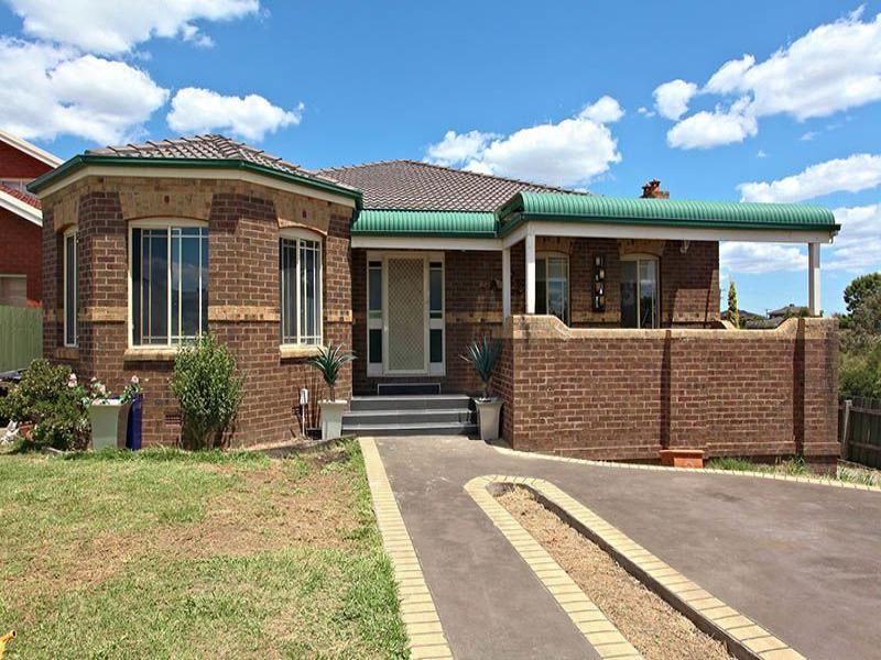 Cellar Room South Morang Menu Cellar Room South Morang Menu