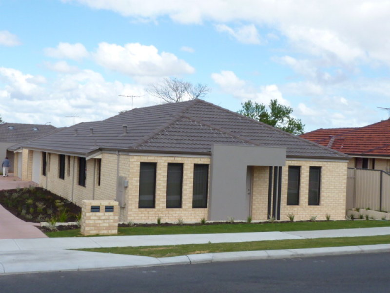 170A Manning Road, Wilson, WA 6107