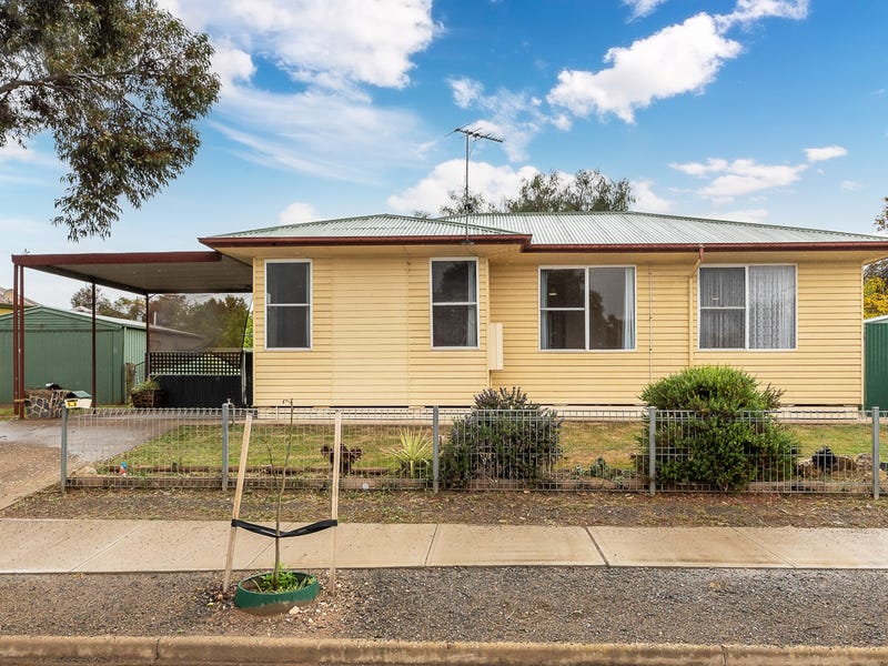 56B Charles Street, Murray Bridge, SA 5253