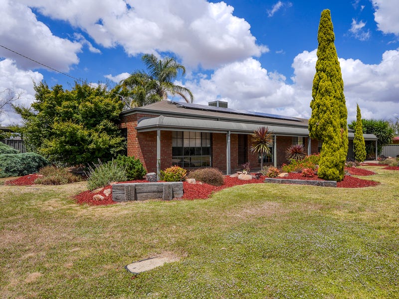 36 Elsie Jones Drive, Mooroopna, Vic 3629 Property Details