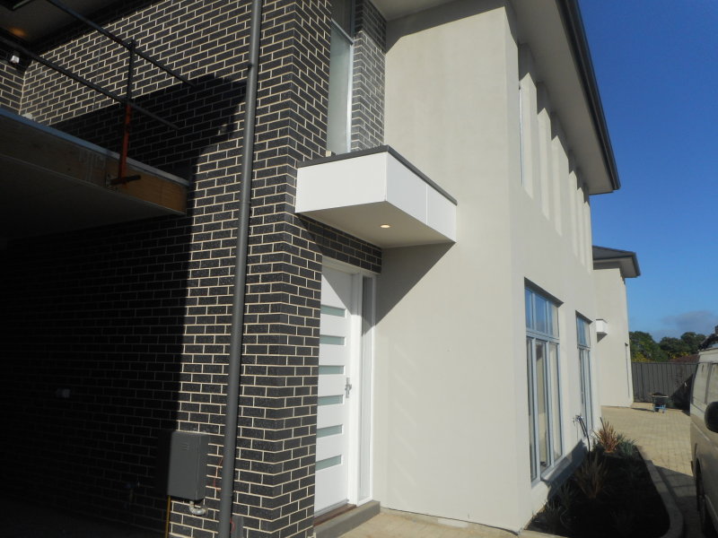 2/23 Norseman Street, Port Noarlunga South, SA 5167