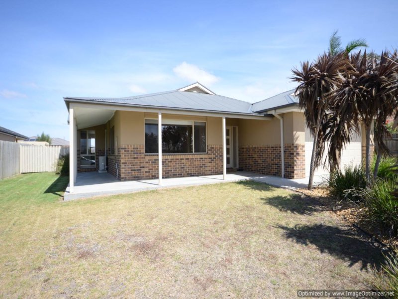 12 Gatehouse Drive, Eastwood, VIC 3875