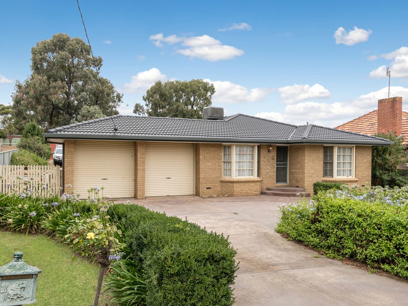 114 McIvor Road, Kennington, Vic 3550 Property Details