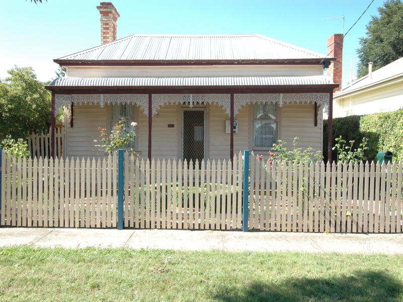 802A Sebastopol Street, Ballarat Central, VIC 3350