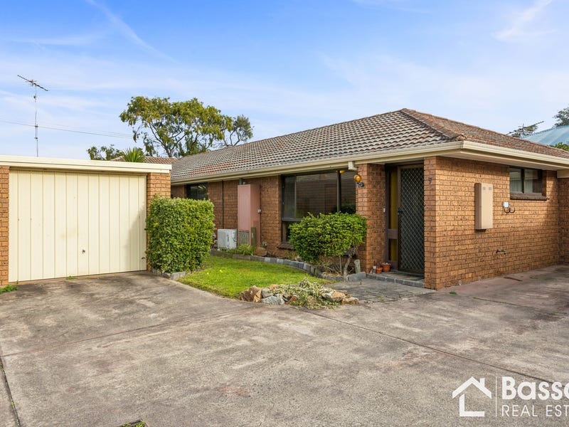 5/2049 Point Nepean Road, Rye, Vic 3941 Unit for Sale