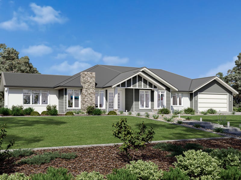 2 McIvor Heights, Junortoun, Vic 3551 House for Sale