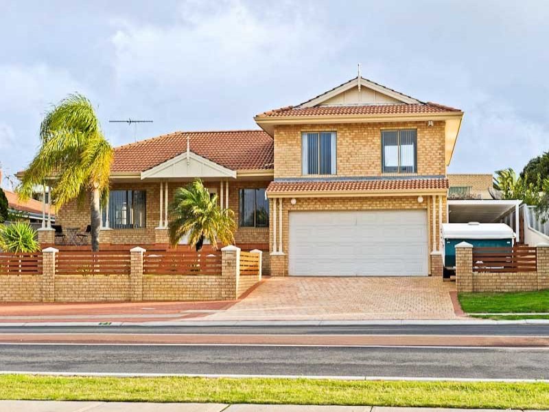 71 Constellation Drive, Ocean Reef, WA 6027