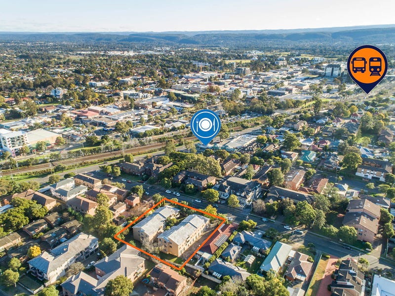 Real Estate & Property for Sale in NSW Pg. 79